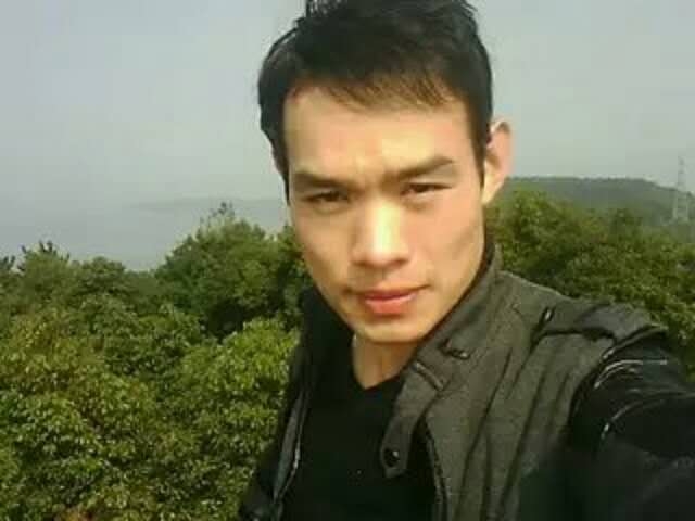 明镜的第二张照片--沭阳交友中心