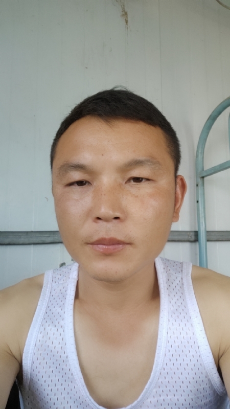 善良的人的第一张照片--沭阳交友中心