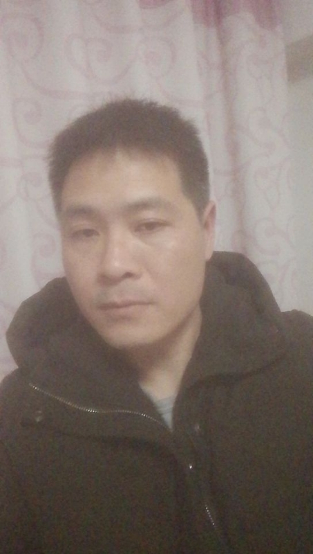 把头抬起来的第一张照片--沭阳交友中心