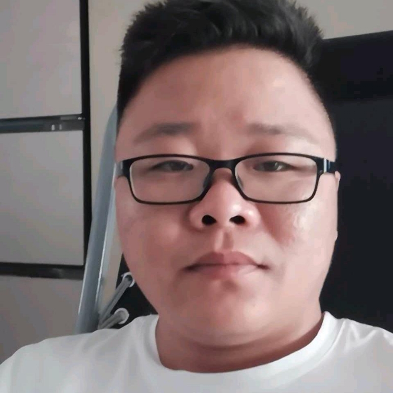 You的第一张照片--沭阳交友中心