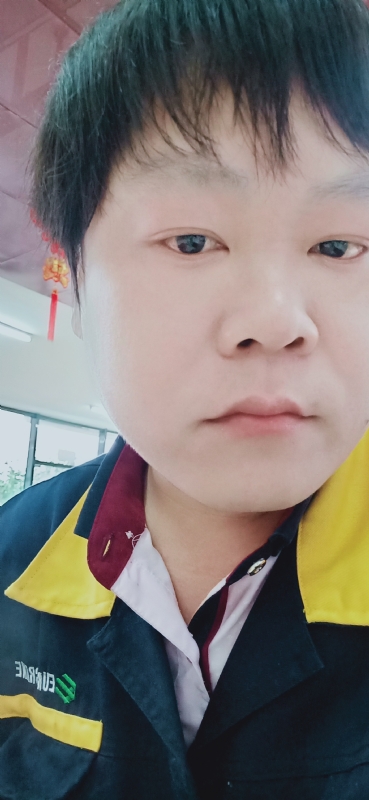 三哥哥的第一张照片--沭阳交友中心